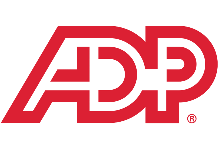 ADP