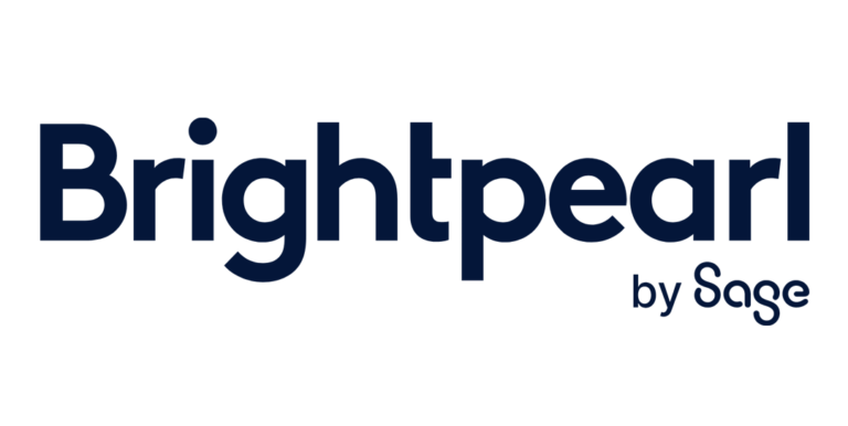 Brightpearl