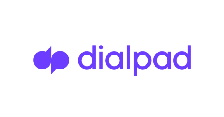 Dialpad