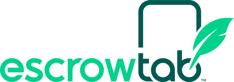 EscrowTab