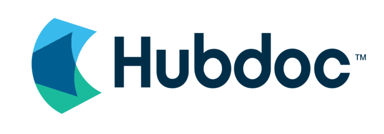 Hubdoc