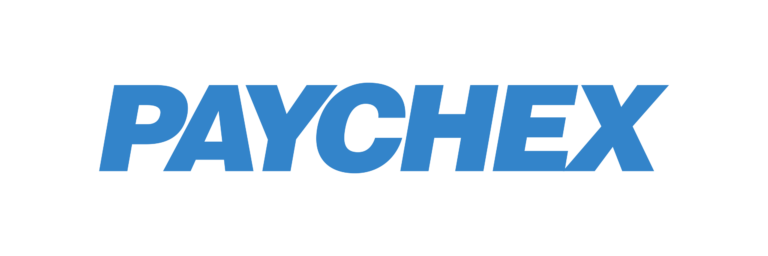 Paychex