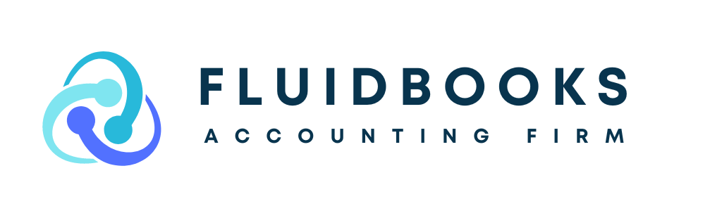 Fluidbooks Corp.