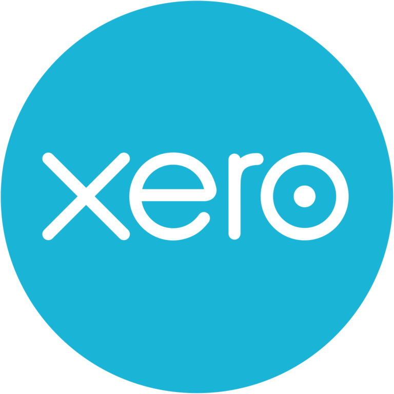 Xero